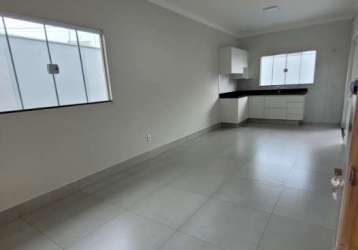 Vendo casa em bady bassit. com 2 dormitórios.