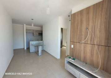 Apartamento green life são marcos. com 2 dormitórios.