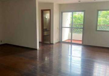 Apartamento edifício san diego. com 4 dormitórios.