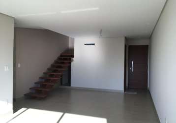 Apartamento cobertura higienópolis.