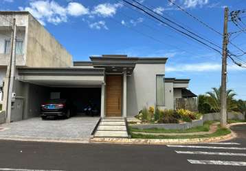 Casa condomínio residencial amazonas.