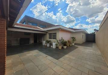 Casa residencial ou comercial boa vista.