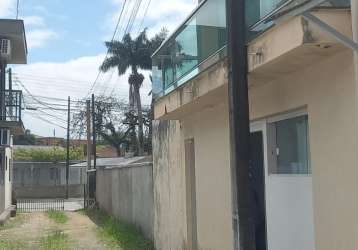 Casa para aluguel por temporada em matinhos