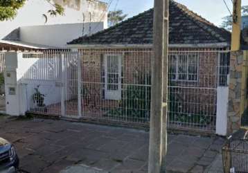 Casa com 3 quartos à venda no são miguel, uruguaiana  por r$ 420.000