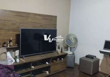 Casa térrea disponível para venda na vila maria com 118 m²