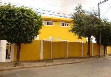 Excelente galpão comercial/ industrial à venda em guarulhos