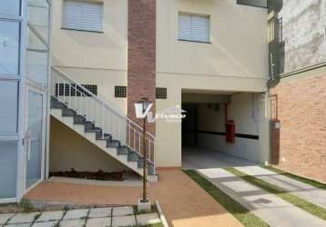 Apartamento vila maria,70 mts.