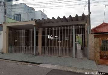 Imóvel em vila medeiros - 222 m²