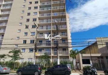 Apartamento à venda na vila guilherme