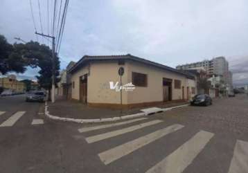 Salão comercial 250m² disponível para locação na vila maria