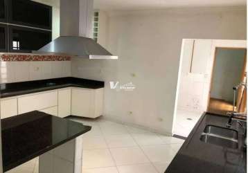 Excelente sobrado à venda na vila maria com 102m²