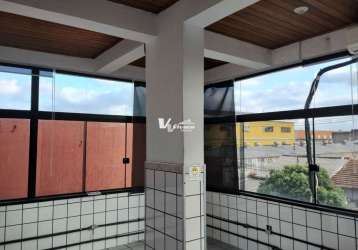 Excepcional prédio comercial disponível para locação na vila maria baixa com 325m²