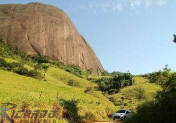 Chácara à venda em cachoeirinha, área nobre da zona rural de guarapari, à 5 minutos do trevo da br 101.