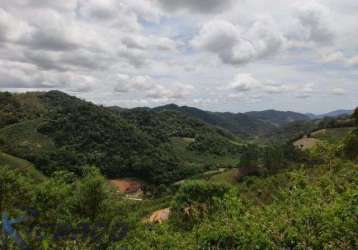 Chácara à venda em todos os santos, próximo a marechal floriano