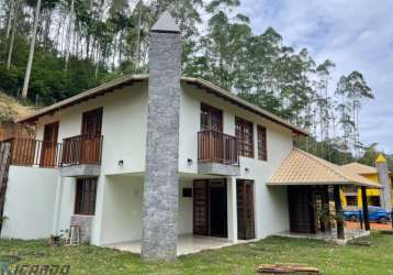 Casa duplex 3 quartos de alto padrão à venda em buenos aires, guarapari - es.