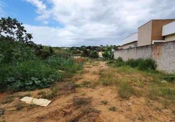 Terreno à venda no perocão, guarapari  por r$ 130.000