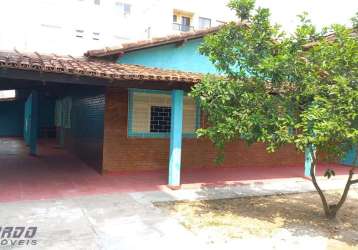 Casa com 4 quartos para alugar na praia do morro, guarapari , 130 m2 por r$ 500 por dia