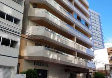 Cobertura duplex à venda 4 quartos na quadra do mar da praia do morro, guarapari es.