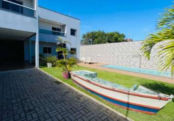 Casa com 4 quartos para alugar na praia do morro, guarapari , 120 m2 por r$ 1.500 por dia