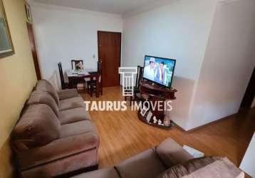 Apartamento garden 2 quartos, 67m²,  à venda por r$ 450.000