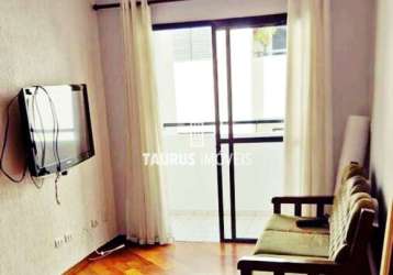 Apartamento 2 quartos, 81 m², à venda por r$480.000