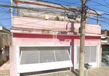 Sobrado 5 quartos, 300 m², à venda por r$1.300.000