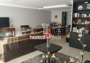 Apartamento 3 quartos, 230 m², à venda por r$795.000