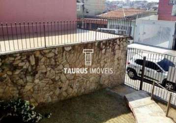 Casa 4 quartos ,500 m², à venda por r$1.500.000