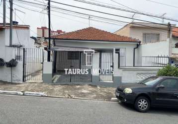 4 casas a venda com 351 m2 de terreno e a/c de 296 m² por r$ 800.000