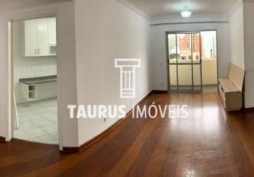 Apartamento 3 quartos, 100 m², à venda por r$689.000