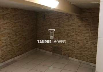 3 casas no imóvel, 159 m², à venda por r$640.000