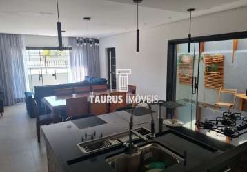 Casa 3 quartos, 210 m², à venda por r$1.320.000