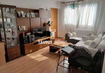 Apartamento 3 quartos, 87 m², à venda por r$630.000