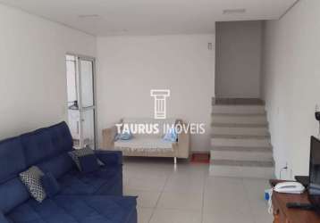 Sobrado 2 quartos, 183 m², à venda por r$ 950.000