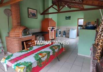 Sobrado 3 quartos, 135 m², à venda por r$1.290.000