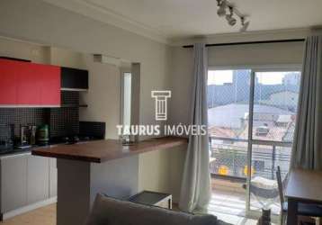 Cobertura 3 quartos, 150 m², à venda por r$990.000