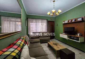 Sobrado 3 quartos, 88 m², à venda por r$ 520.000