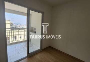 Apartamento 2 quartos, 65 m², à venda por r$660.000