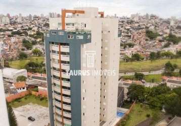 Apartamento 3 quartos, 100 m², à venda por r$778.000