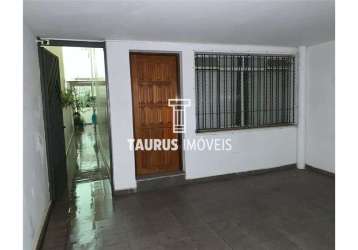 Sobrado 4 quartos, 350 m², à venda por r$578.000