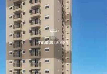 Apartamento 2 quartos, 46 m², à venda por r$344.000