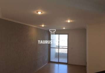 Apartamento 2 quartos, 49 m², à venda por r$340.000