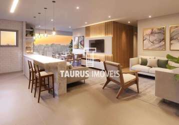 Apartamento 3 quartos, 90 m², à venda por r$885.000