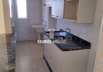 Apartamento 2 quartos, 52 m², à venda por r$ 455.000