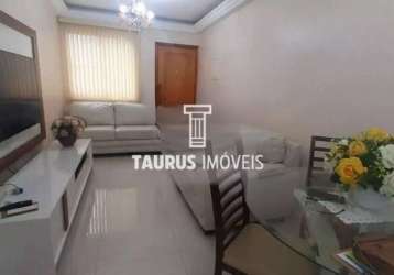 Apartamento 2 quartos, 73 m², à venda por r$520.000