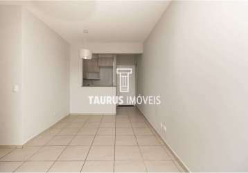 Apartamento 2 quartos, 48 m², à venda por r$360.000