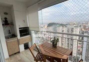 Apartamento 3 quartos, 96 m², à venda por r$ 1.135.000