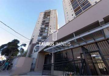 Apartamento 3 quartos, 78 m², à venda por r$595.000