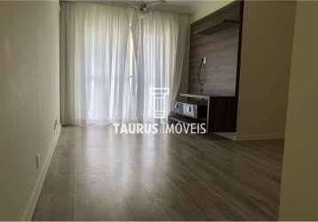 Apartamento 2 quartos, 54 m², à venda por r$435.000