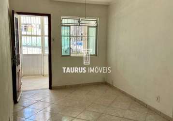 Casa 4 quartos, 204 m²,  à venda por r$742.000